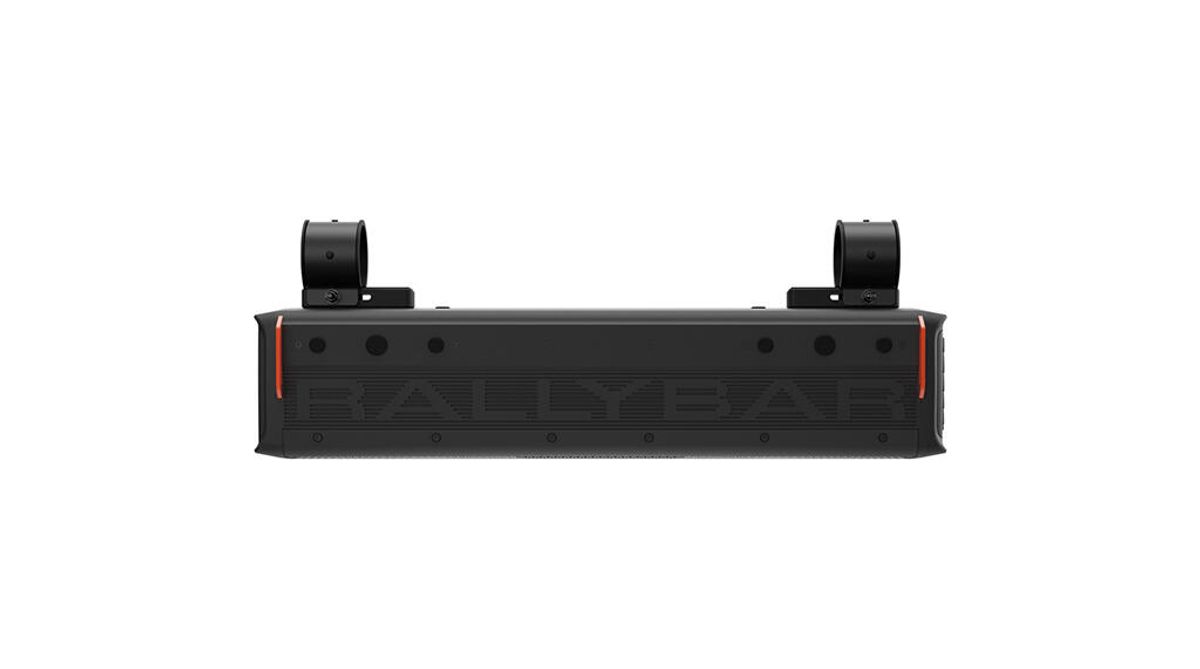 JBL RALLYBAR lydplanke for utendørs bruk IPx66, 150W RMS