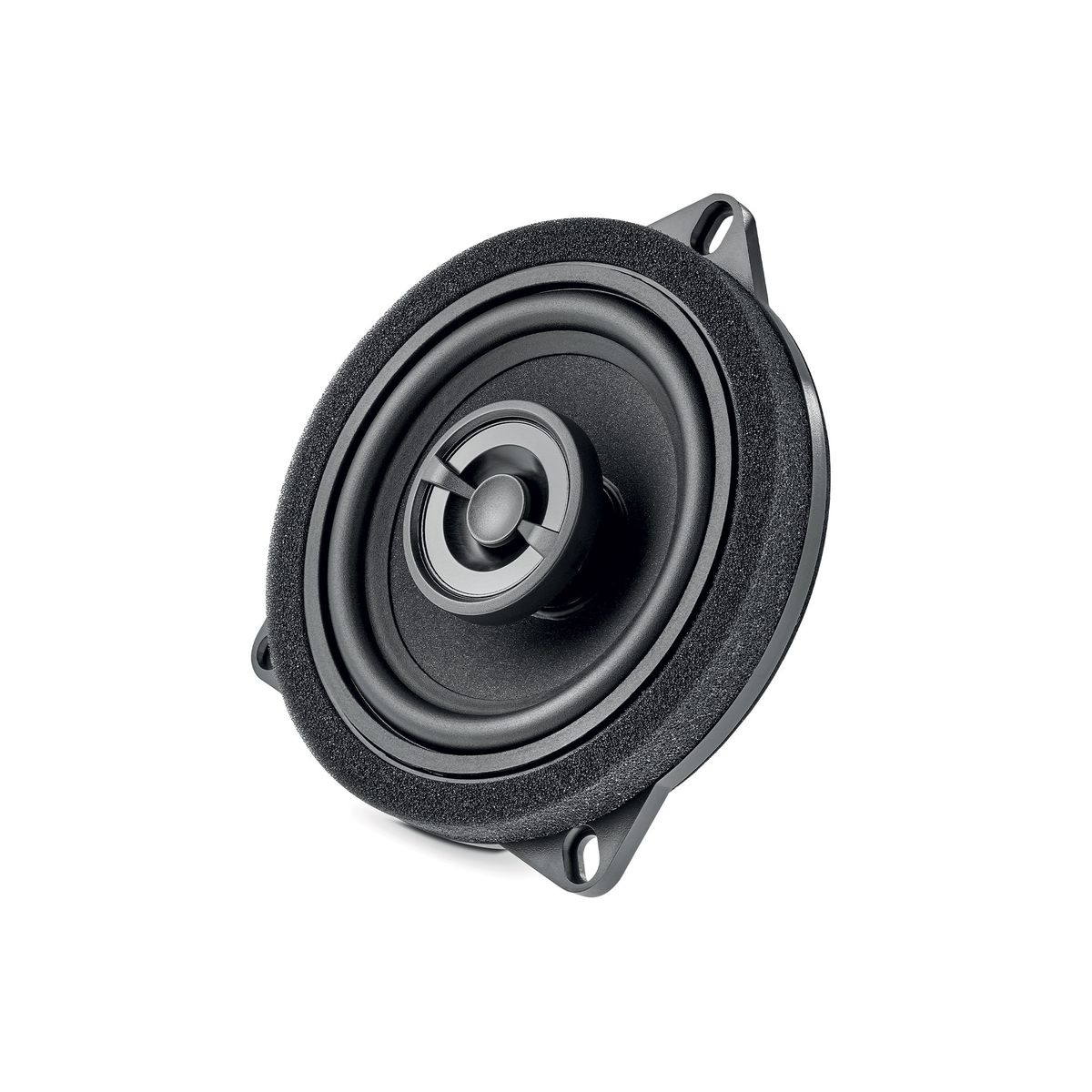 Focal IC BMW 100 V2 Plug & Play coaxialsett