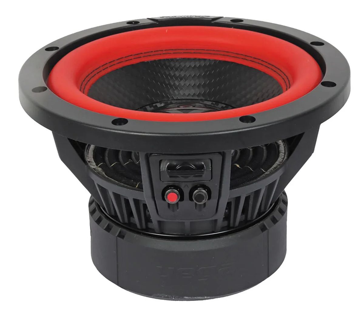 Cerwin Vega V8DV4 Vega 8