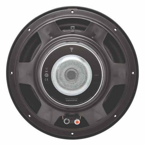 Focal SUB 12 12” subwoofer 4 Ohm