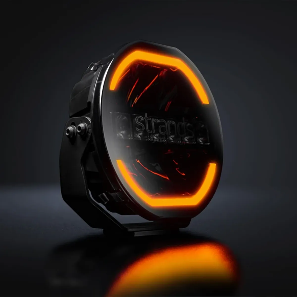 Strands 270946 Siberia Skylord 9