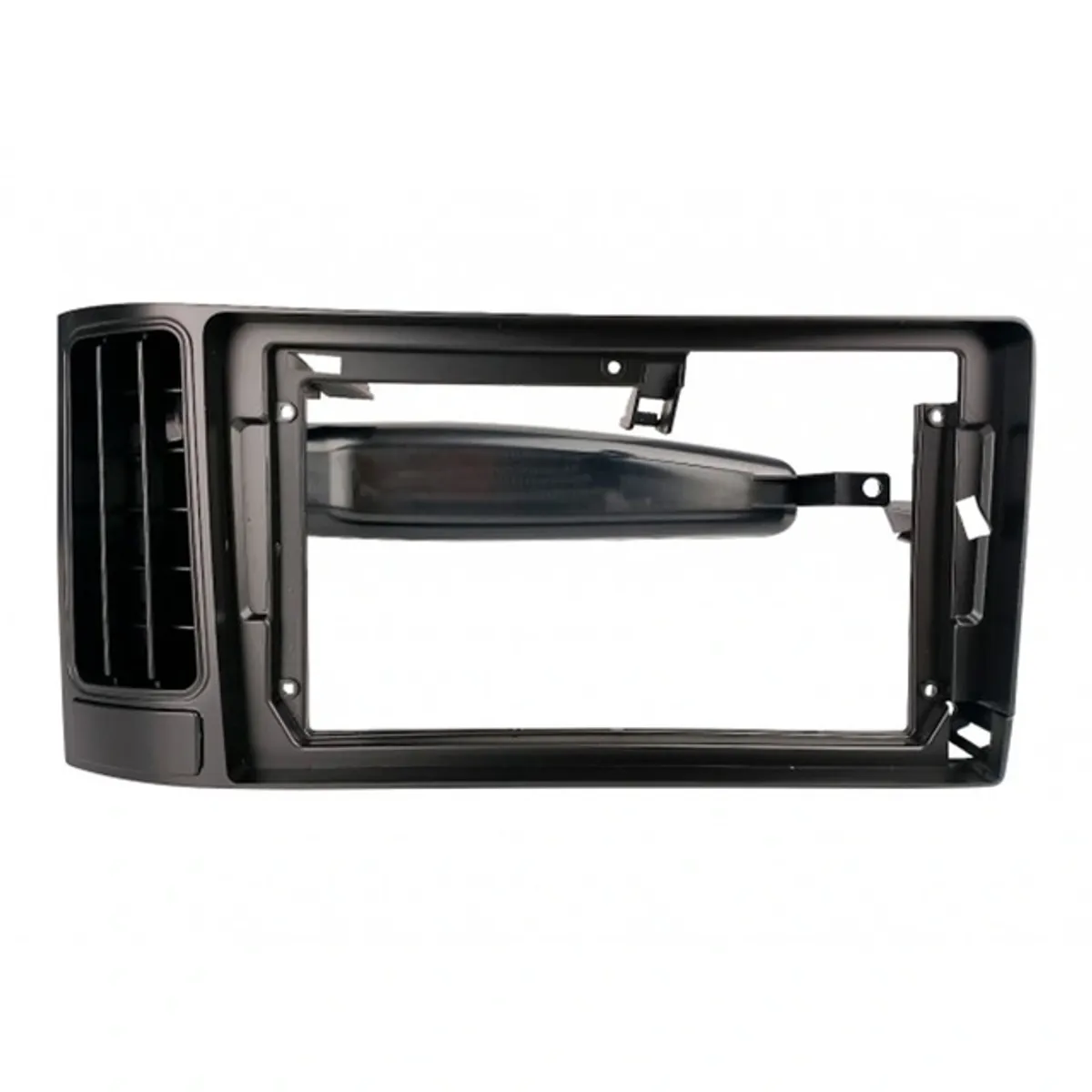 Monteringsramme PFFVW46 for 9” spiller VW Golf Mk3 (1992-1997)