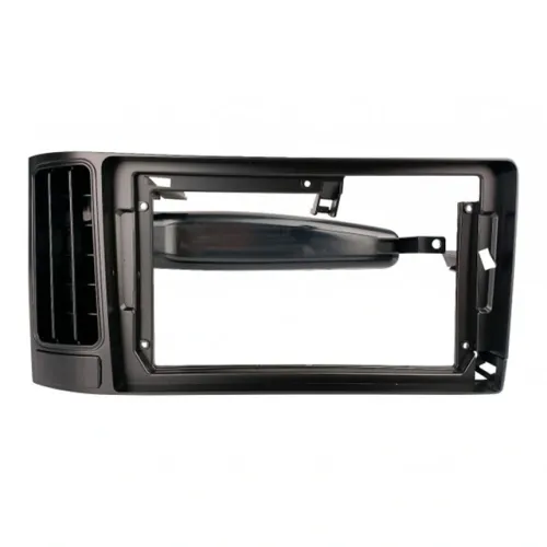 Monteringsramme PFFVW46 for 9” spiller VW Golf Mk3 (1992-1997)