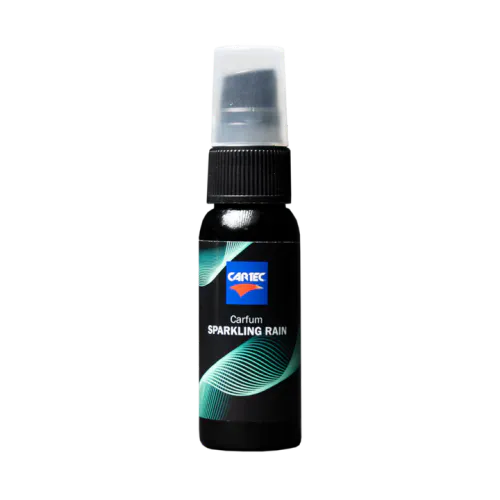 Cartec Carfume 1308/003 Sparkling Rain 30 ml