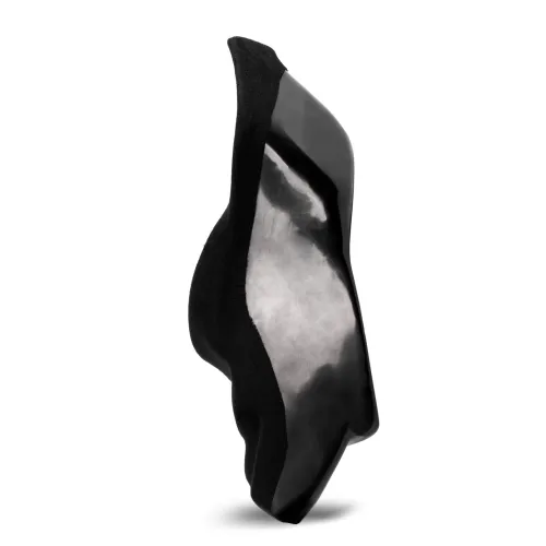 NVX BE-TM3-VSW10S2 BOOST Basskasse Tesla Model 3 (2017 -->)