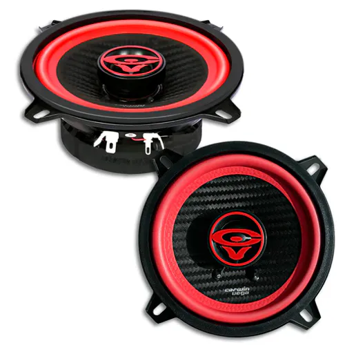 Cerwin Vega V525 2-veis  5.25