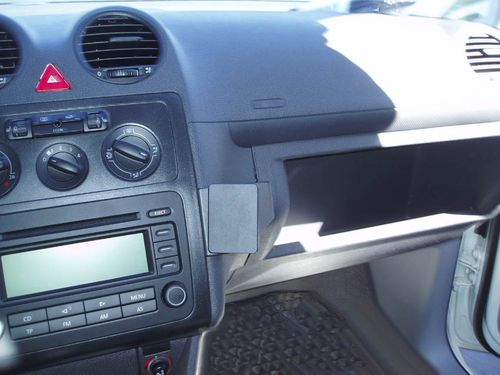 Brodit ProClip 853436 VW Caddy 2004-2015 Vinklet