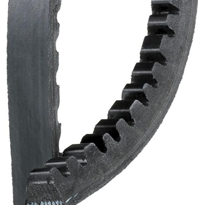 Hovedbilde Dayco 11A1005C kilereim