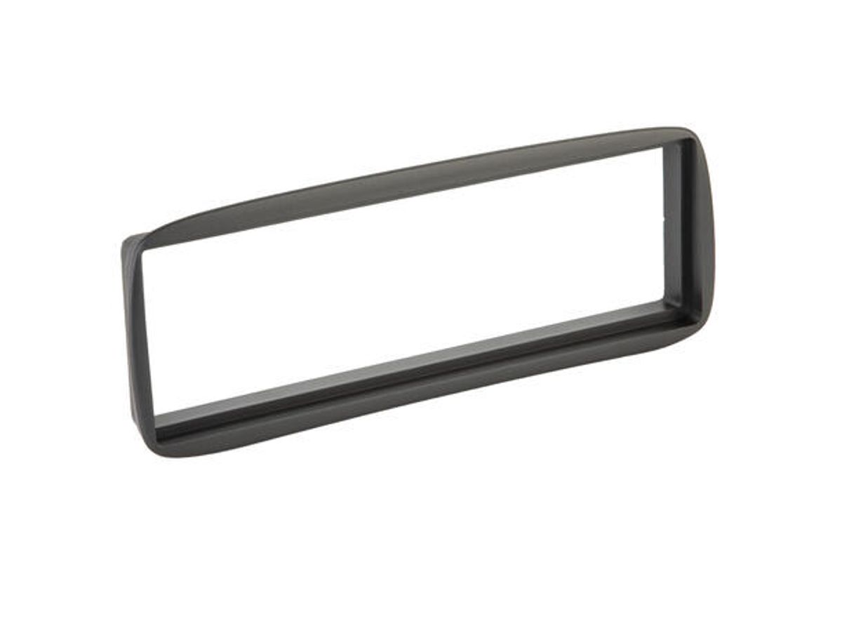 ACV 281001-12 1-DIN monteringsramme Alfa Romeo GTV / Spider 1996–2006