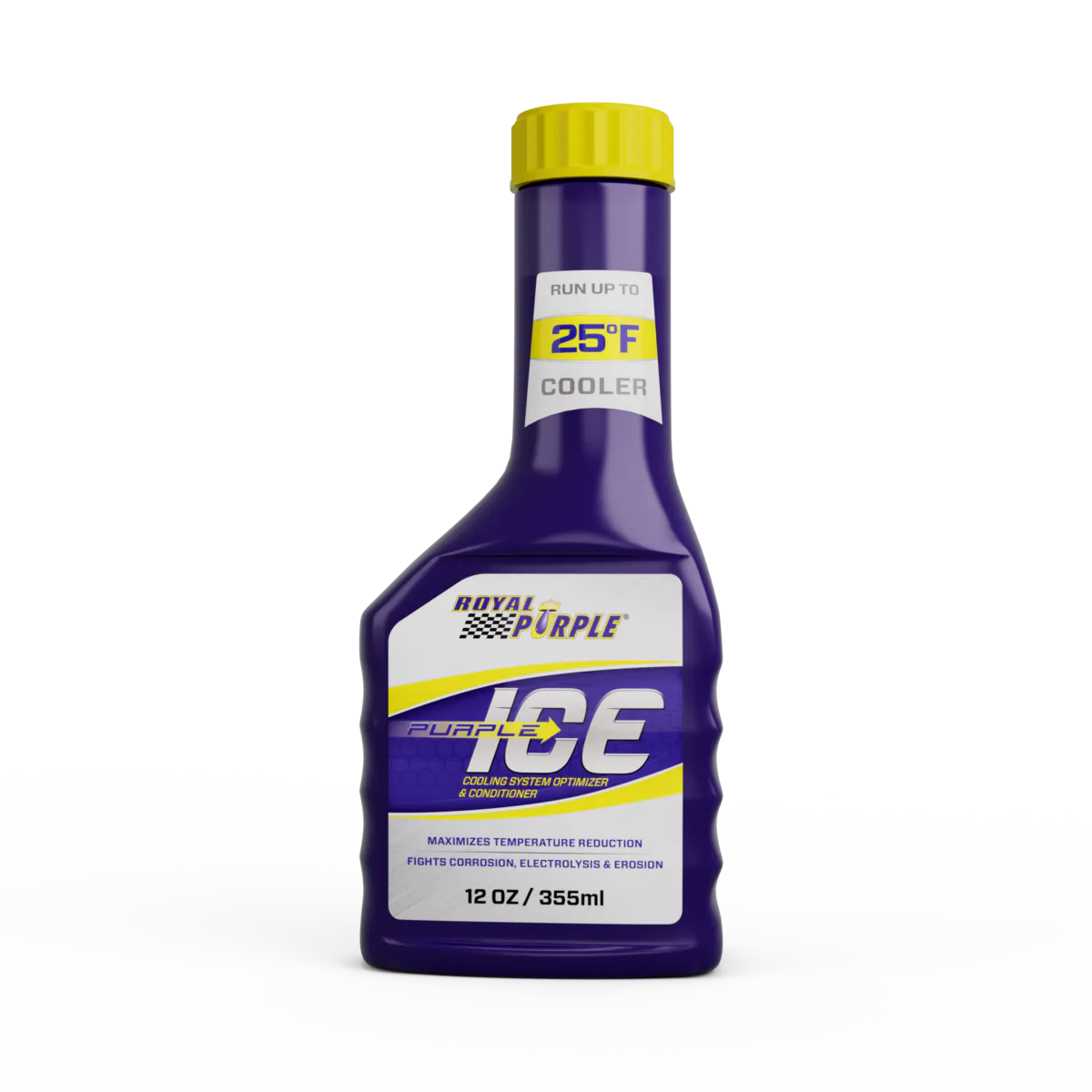 Royal Purple® Purple Ice™ 01600 Super Coolant 473ml