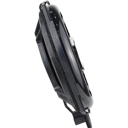 Ground Zero GZCS 200BMW-SW4 Plug & Play 8