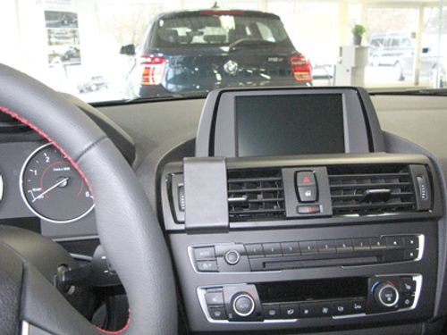 Brodit ProClip 854721 BMW 1-serie/2-serie (2012 - 2017)