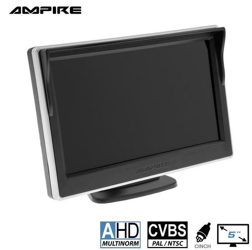 Ampire 5