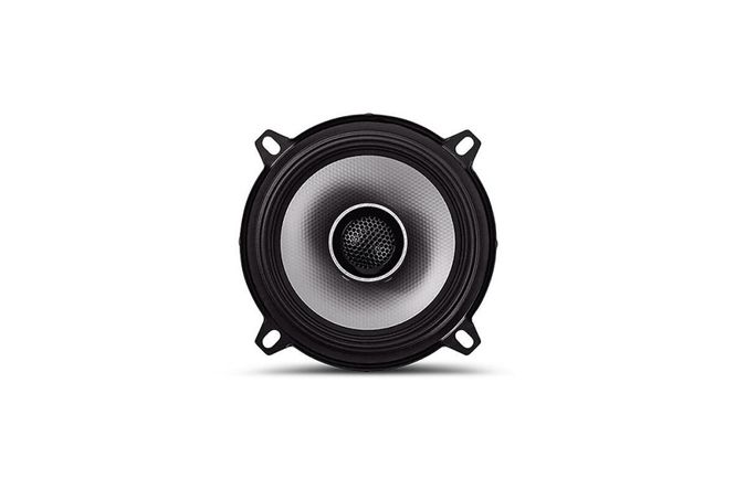 Hovedbilde Alpine S2-S50 5,25