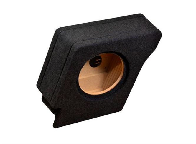 Hovedbilde ConnectED MDF Basskasse 10