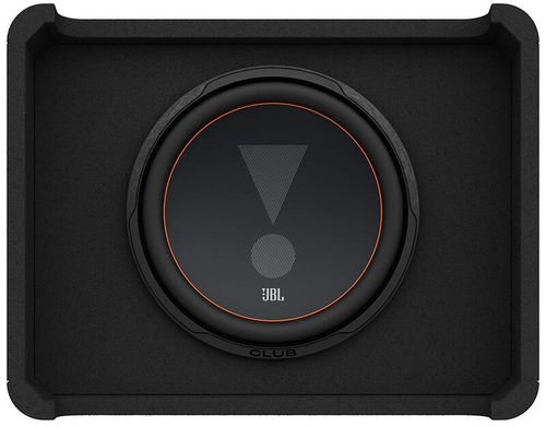 JBL CLUB 1200 P 12