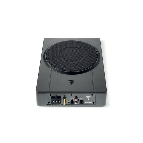 Focal ISUB ACTIVE Plug & Play kasse med 8