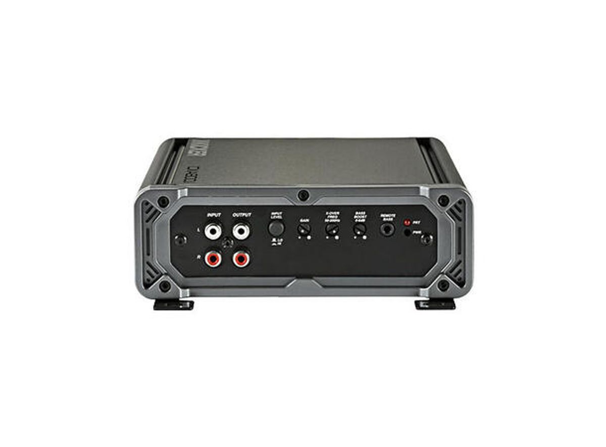 Kicker Dobbel 12