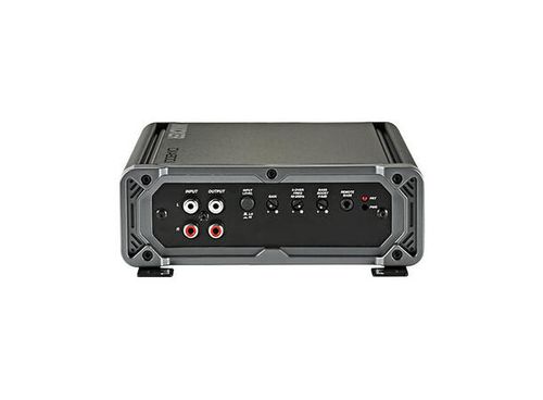 Kicker Dobbel 12