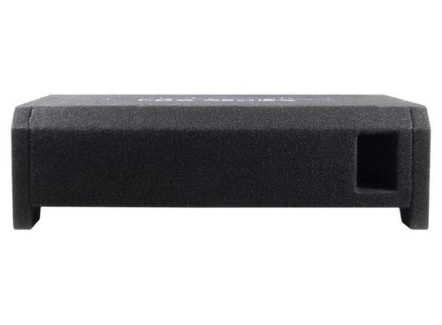 Crunch CRB-200 20 cm (8