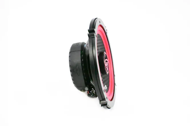 Hovedbilde Cerwin Vega V65 2-veis 6.5