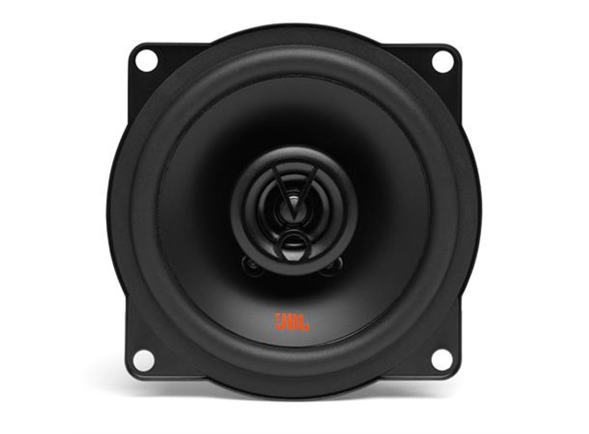 JBL STAGE2 5¼