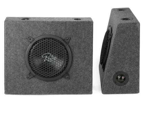 RetroSound R-TB8 fulltone 8