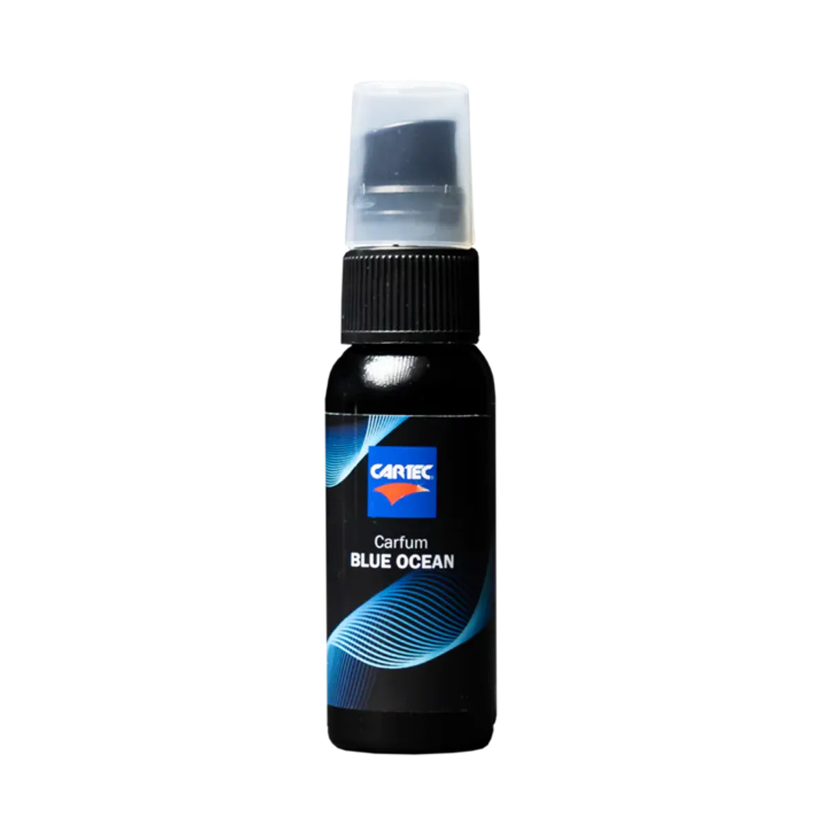 Cartec Carfume 1305/003 Blue Ocean 30 ml