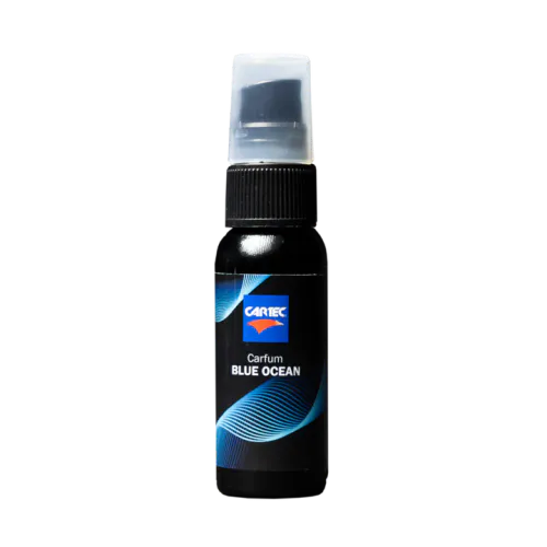 Cartec Carfume 1305/003 Blue Ocean 30 ml
