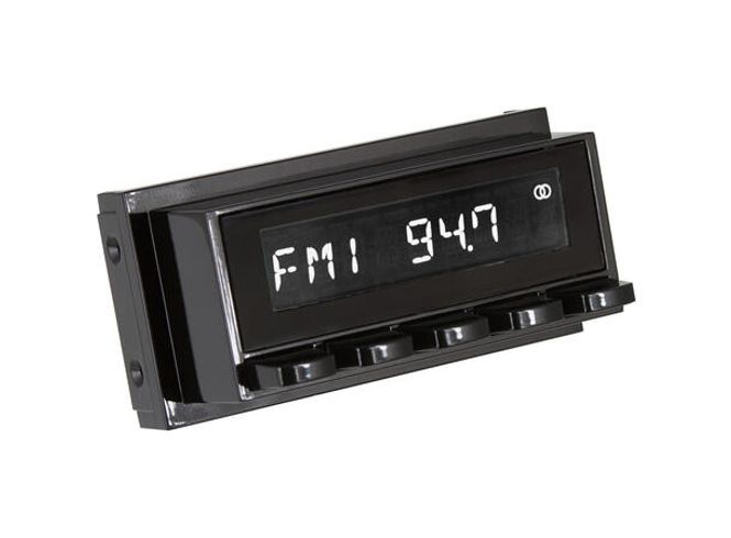 Hovedbilde RetroSound B1 Universal displayenhet