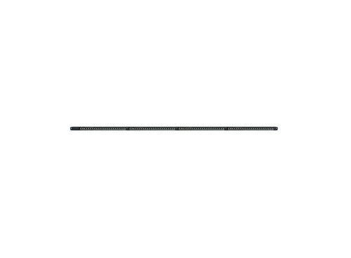 Strands 809232 UNITY interiør/arbeidslys 95,3 cm