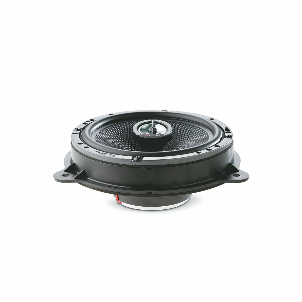 Focal IC RNS 165 Integration serie Renault, Nissan +++