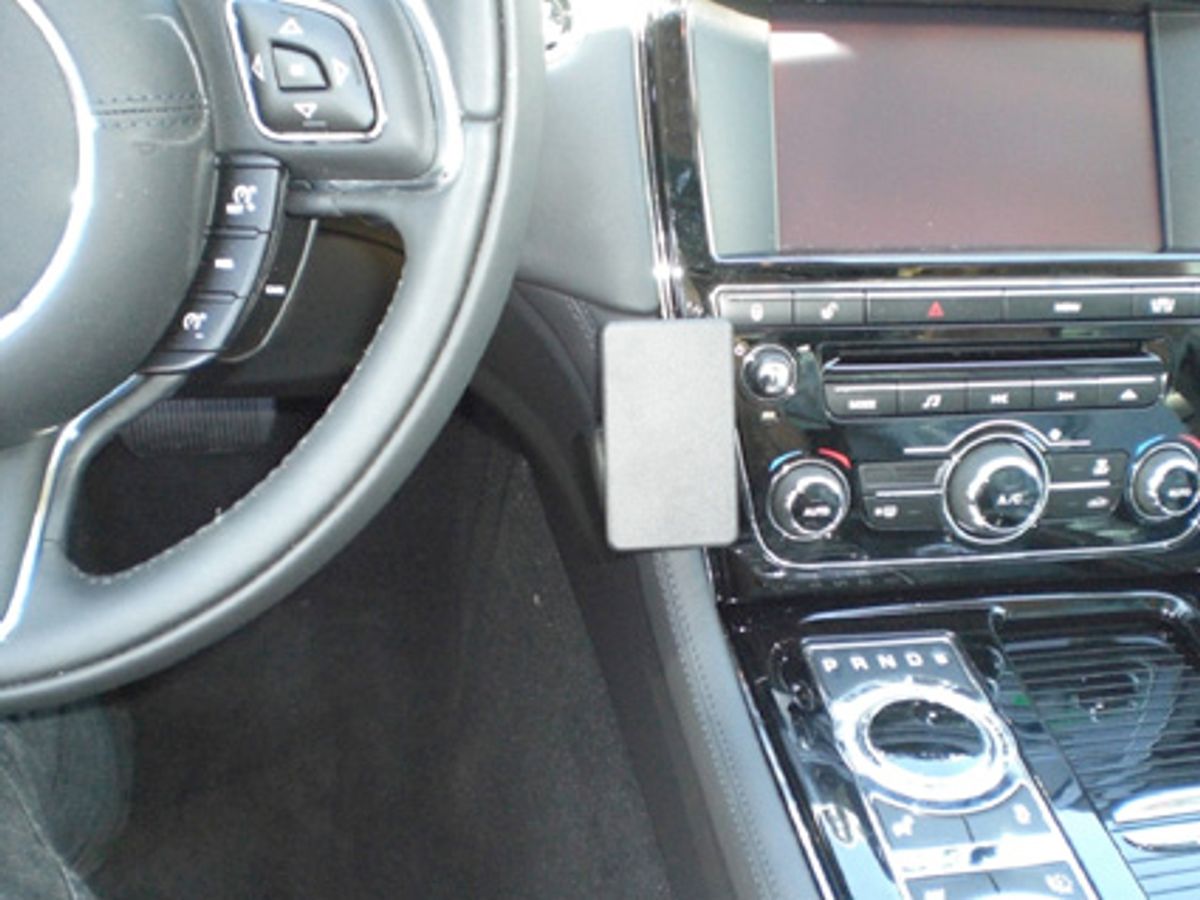 Brodit ProClip 854498 Jaguar XJ 2010-2019 Senter