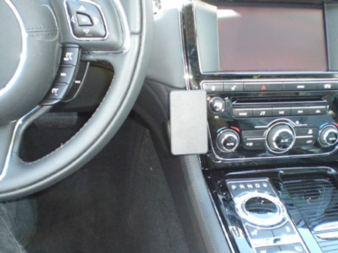 Hovedbilde Brodit ProClip 854498 Jaguar XJ 2010-2019 Senter