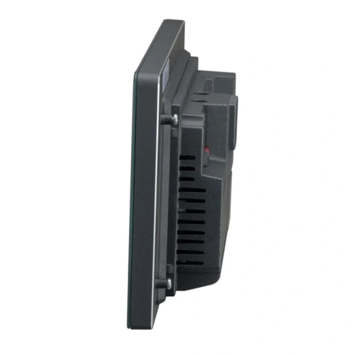 Pioneer PFVW1007 Perfect Fit spiller VW Tiguan 2008-2015 4x50W