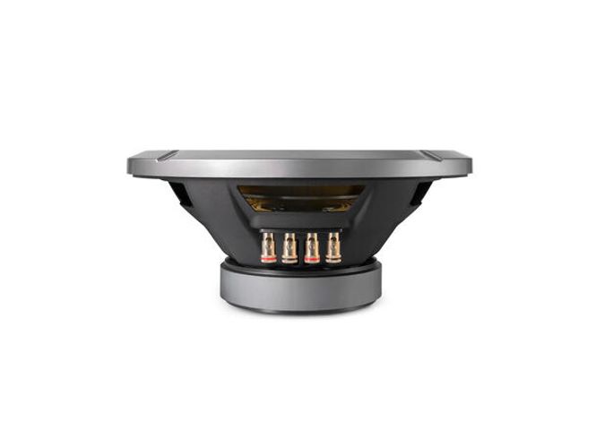 Hovedbilde Alpine S2-W12D2 12” subwoofer 2 Ohm DVC