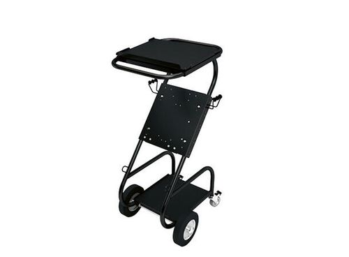 CTEK transportbord for MXTS40