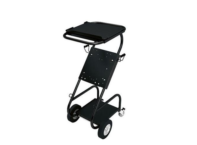 Hovedbilde CTEK transportbord for MXTS40
