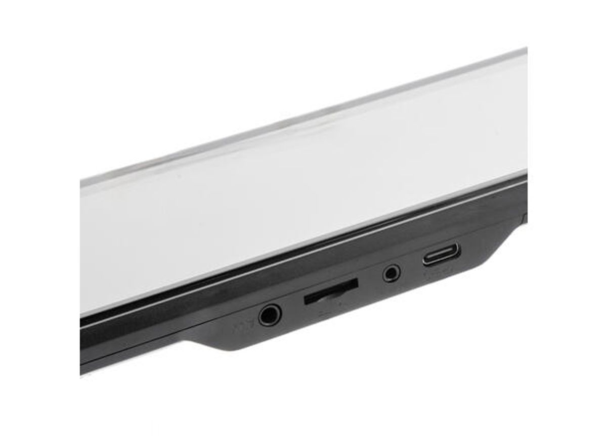 Ampire Apple CPS091 Carplay/Android Auto sladrespeil