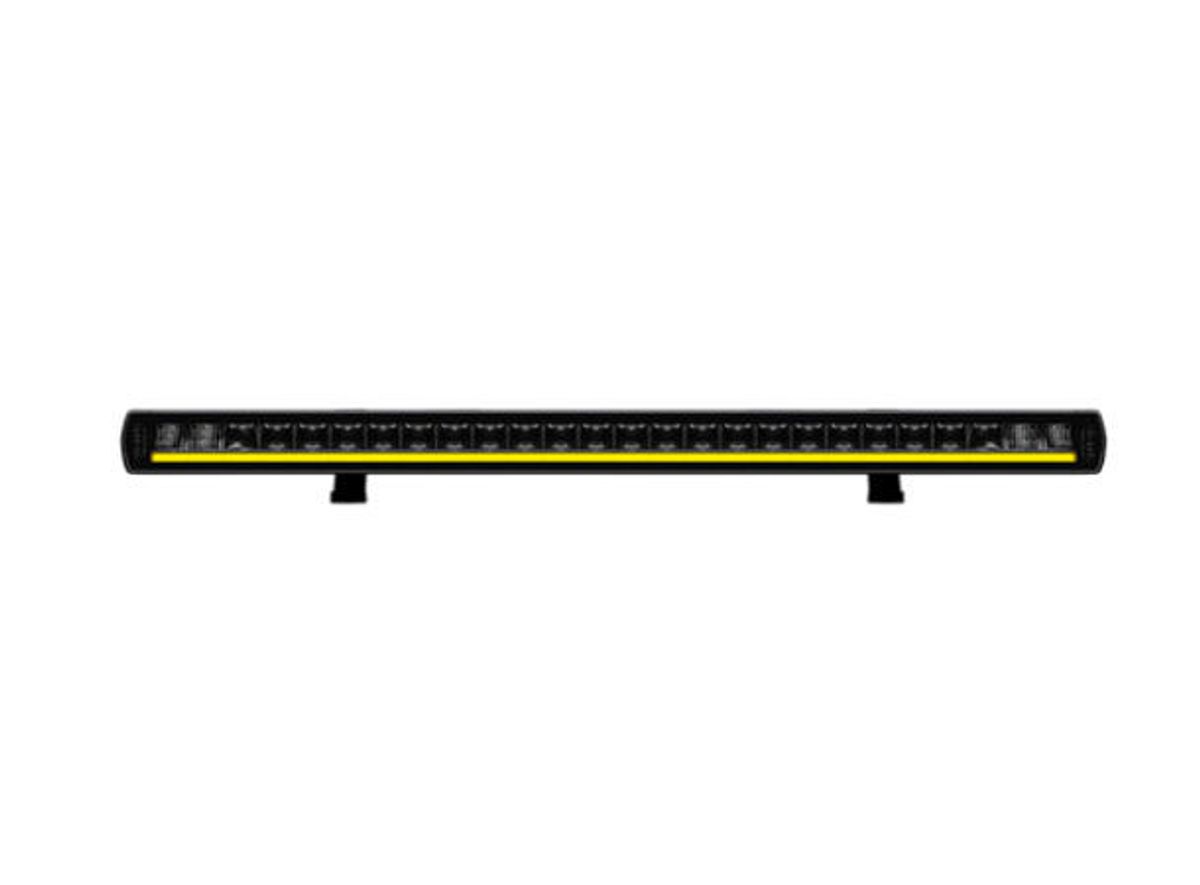 Strands 809412 Siberia XP SR LED-bar 22