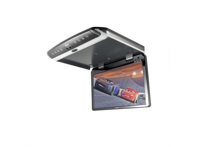 Hovedbilde Ampire 15,6