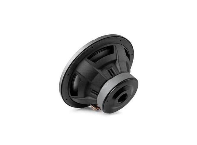 Hovedbilde Alpine S2-W12D4 12” subwoofer 4 Ohm DVC