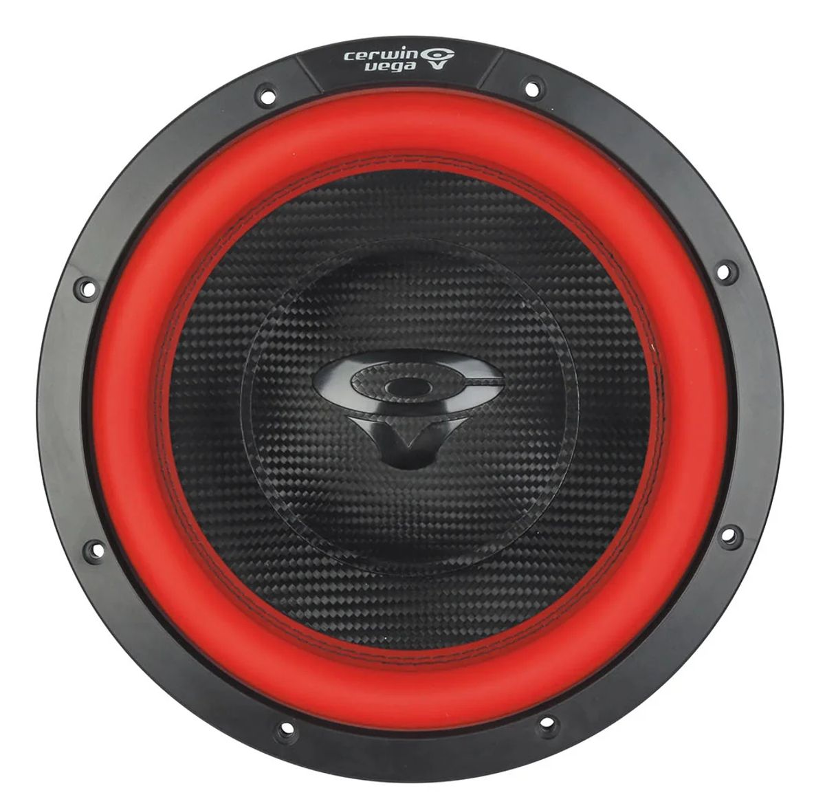 Cerwin Vega V10DV2 Vega 10
