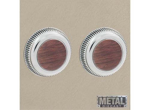 RetroSound 63 Multifunksjonsbryter foran GM metall