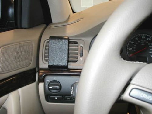 Brodit ProClip 802623 Volvo S80 1998-2006 Venstre