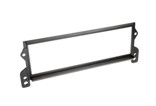 ConnectED Monteringsramme 1-DIN Mini (2001 - 2006)