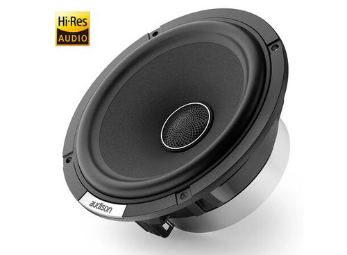 Audison Voce AV X6.5 II 6½