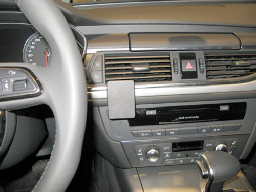 Brodit ProClip 854892 Audi A6 2012-2018 Senter