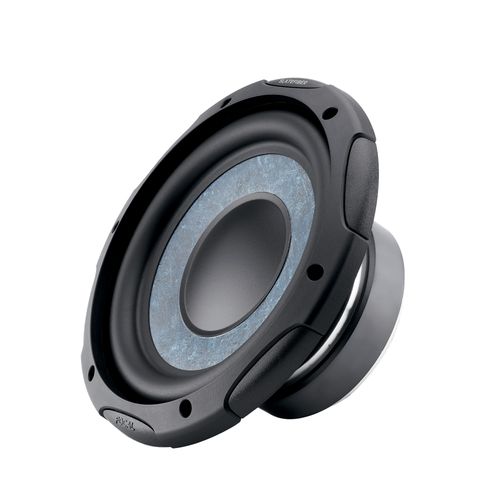 Focal SUB 20SF Slatefiber 8” subwoofer 4 Ohm