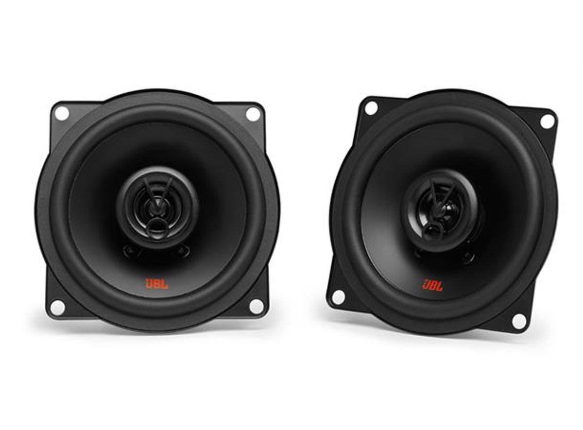 JBL STAGE2 5¼